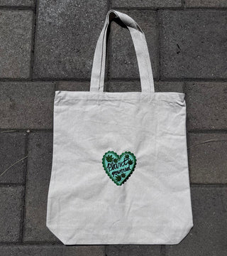 MYSTERY TOTE BAG PREORDER